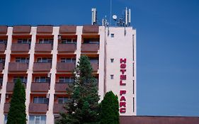 Hotel Parc